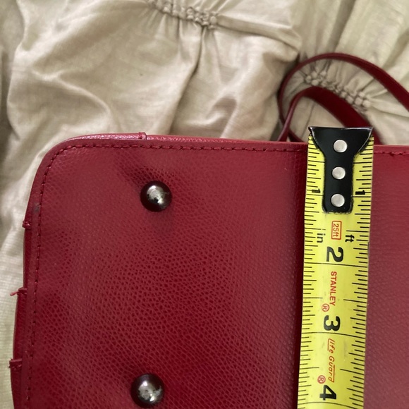 Divina Firenze Italian Bag - Picture 13 of 13